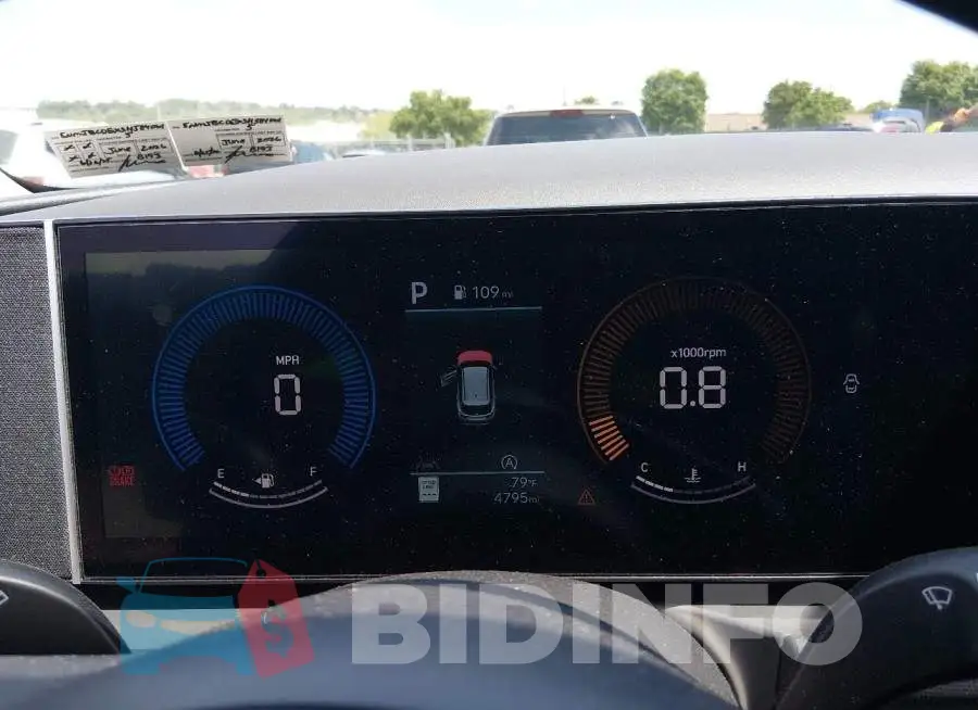 5NMJBCDEXSH584061 Photo# 7