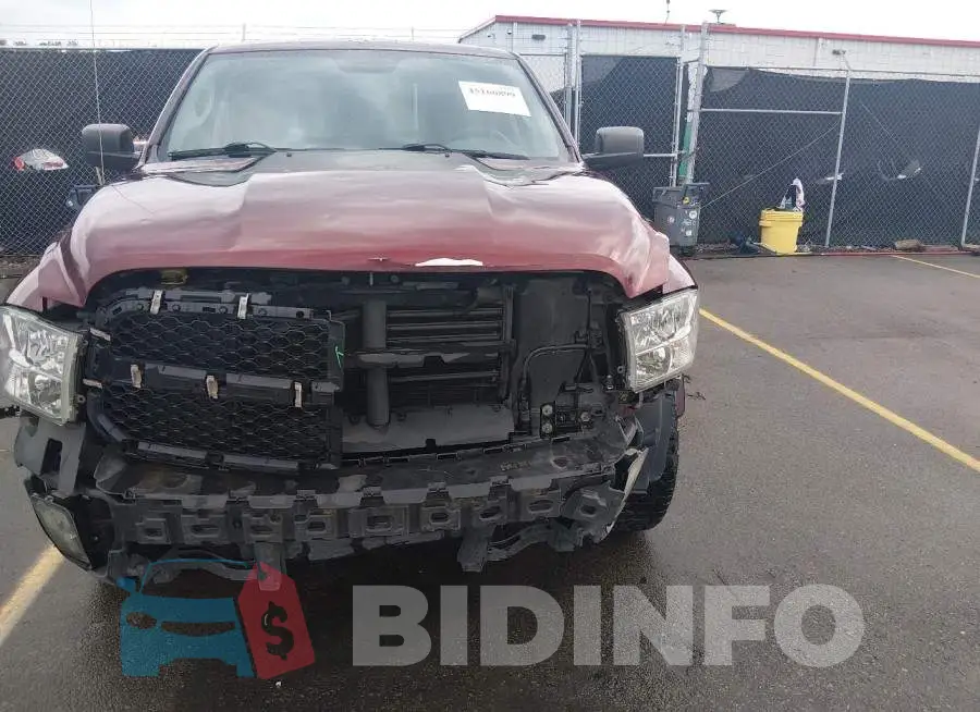 1C6RR6FG6GS263197 Photo# 6