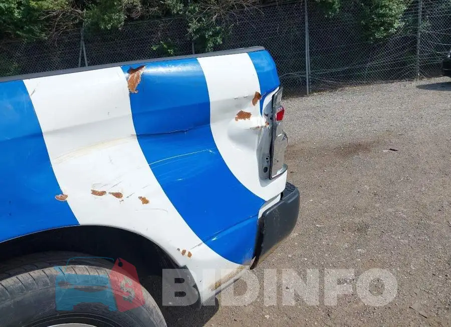 1C6RR6FG8NS152373 Photo# 6