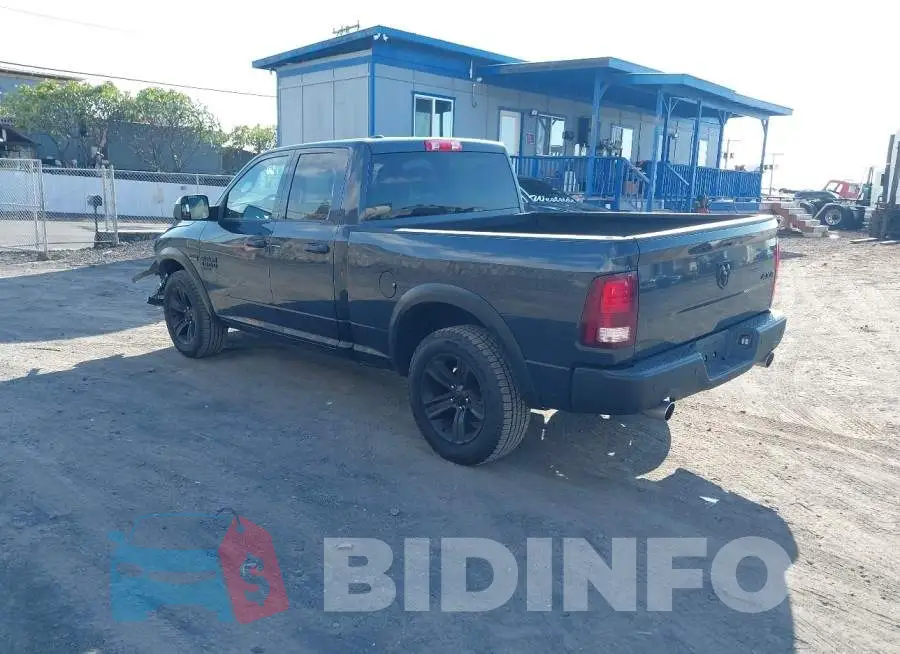 1C6RR7GT0MS510887 Photo# 3