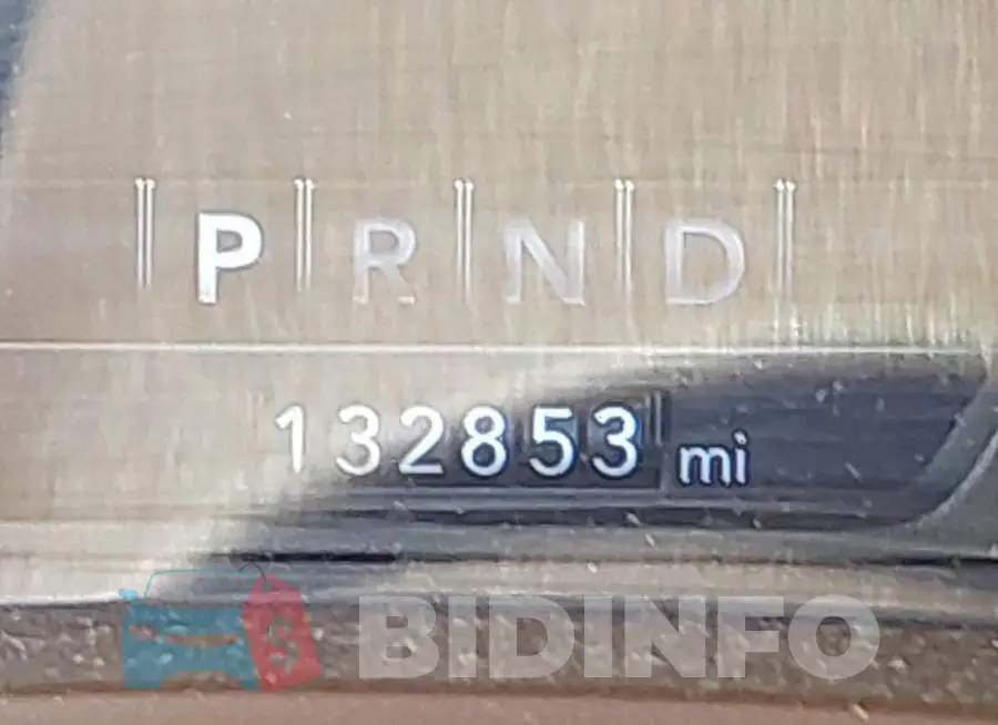 1C6SRFJT0KN597092 Photo# 15