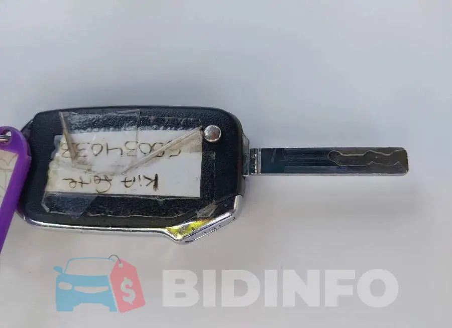 3KPF24AD2RE751229 Photo# 11