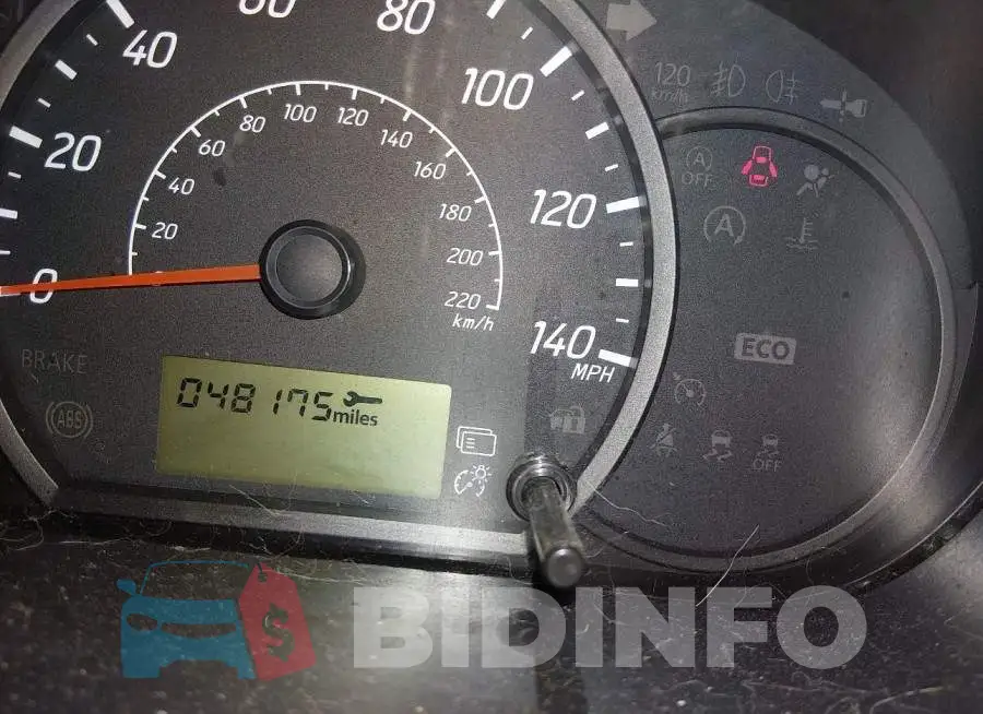 ML32A5HJ8LH010994 Photo# 16