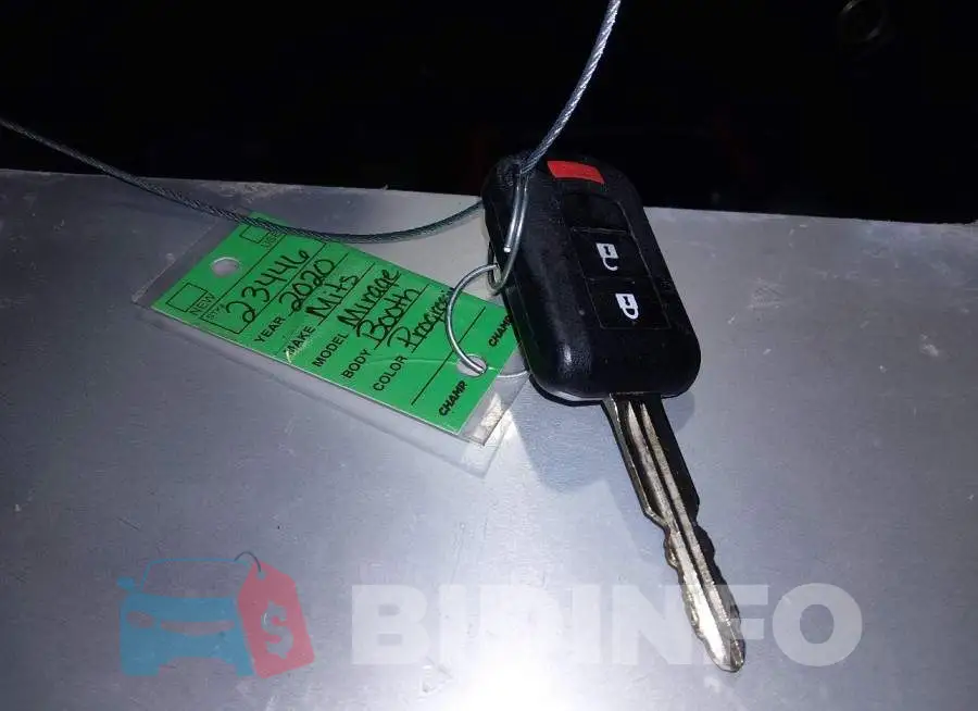 ML32A5HJ8LH010994 Photo# 11