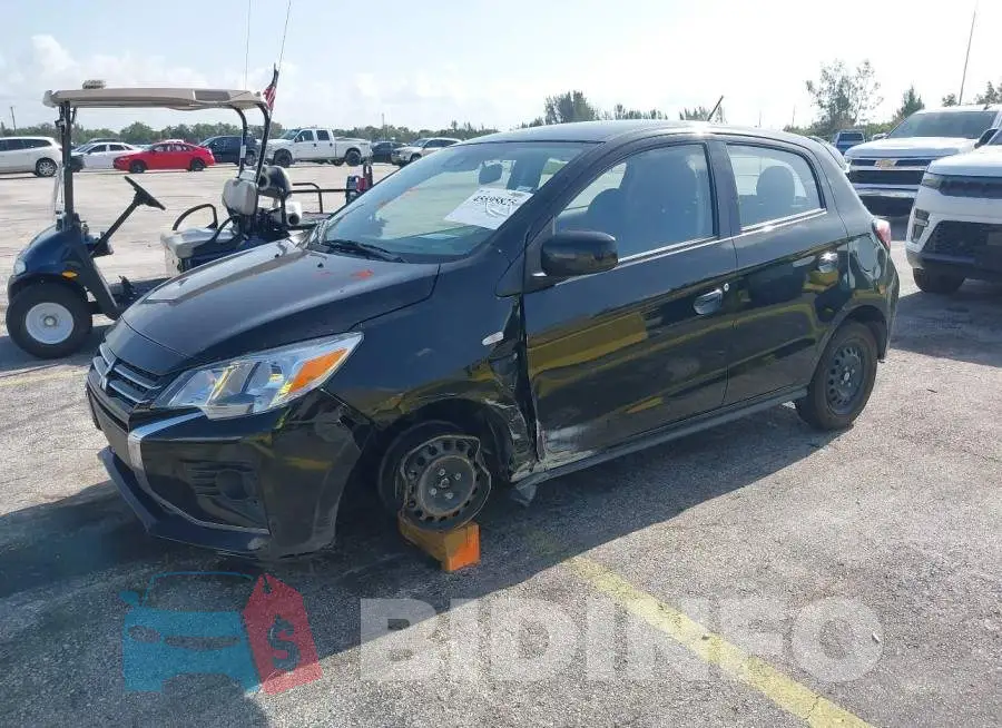ML32AUHJ4RH007903 Photo# 2