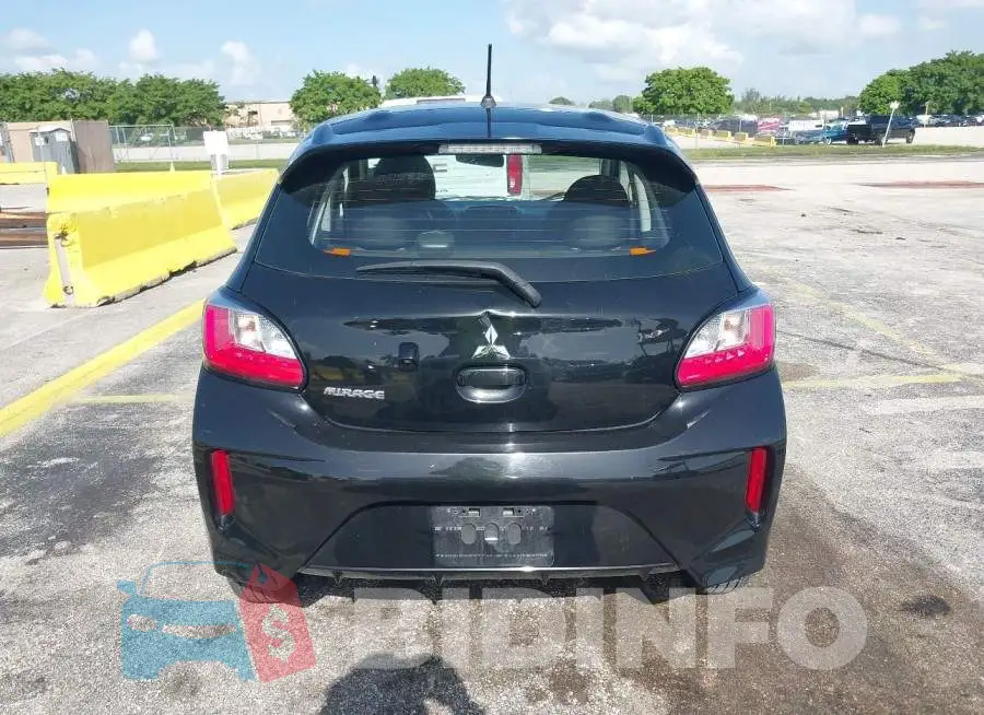 ML32AUHJ4RH007903 Photo# 16