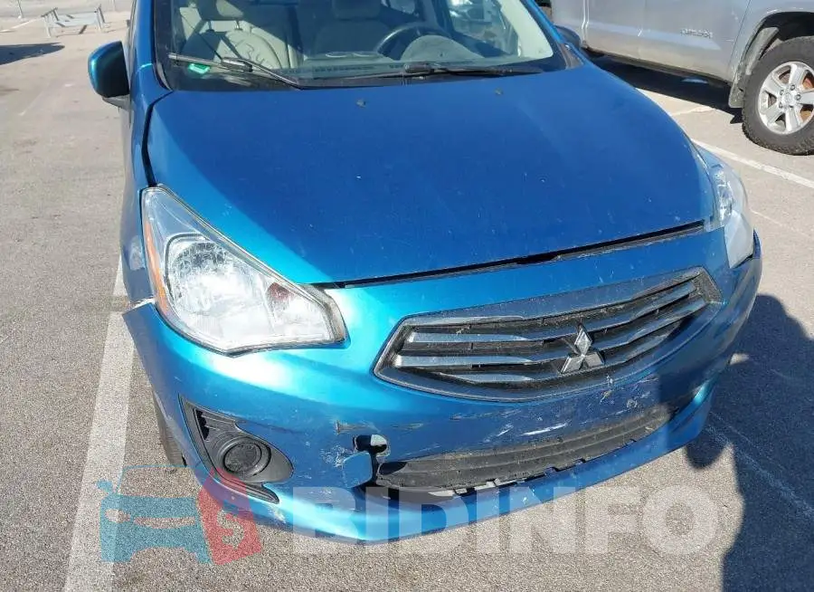 ML32F3FJ4KHF15389 Photo# 6