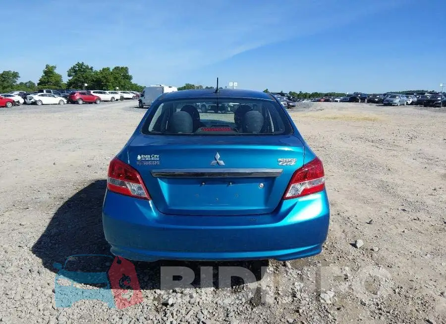ML32F3FJ9HHF12688 Photo# 17