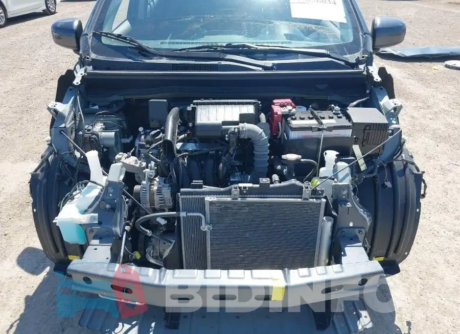 ML32FUFJ7RHF16312 Photo# 10