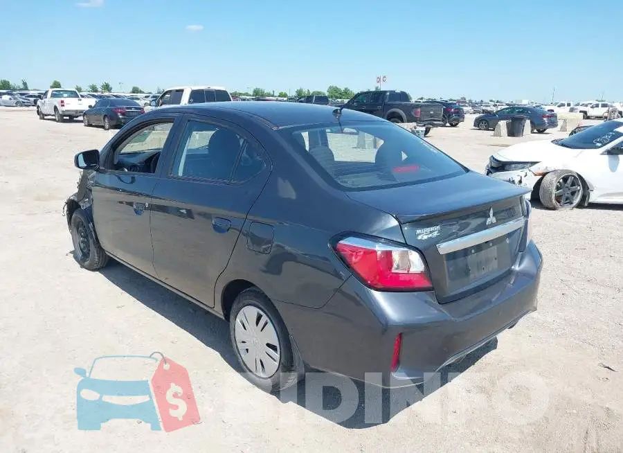 ML32FUFJ7RHF16312 Photo# 3