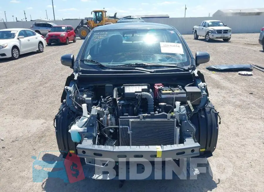 ML32FUFJ7RHF16312 Photo# 13