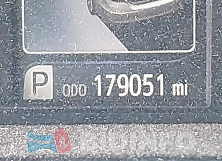 4T1BF1FK6GU539887 Photo# 16