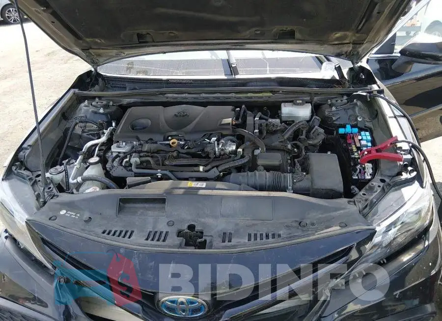 4T1G31AK7MU546834 Photo# 10