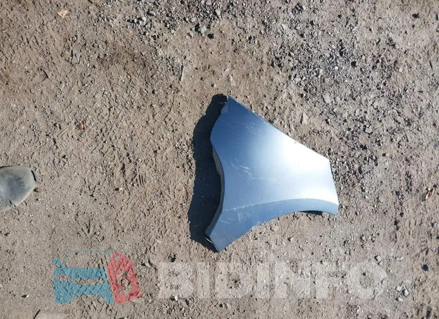 5YFB4MDE4PP041659 Photo# 12