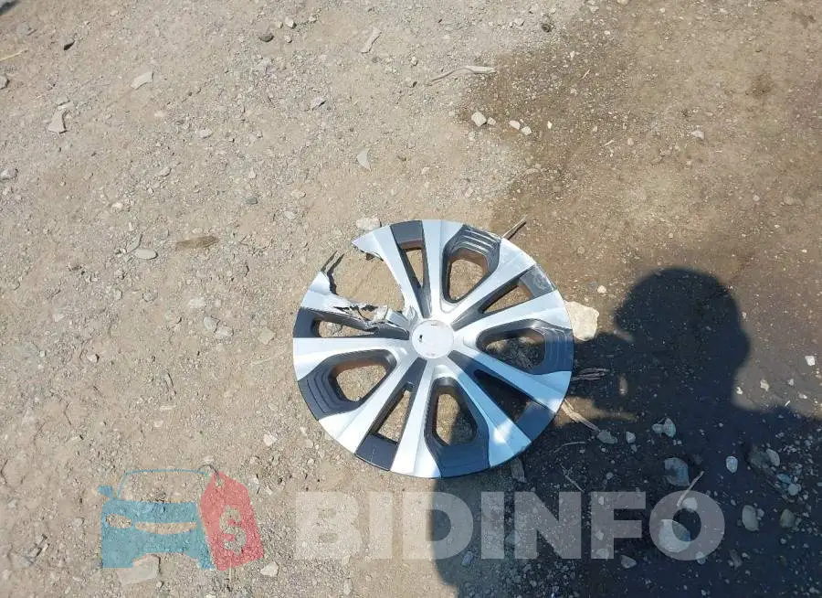 JTDEAMDE3NJ050702 Photo# 12