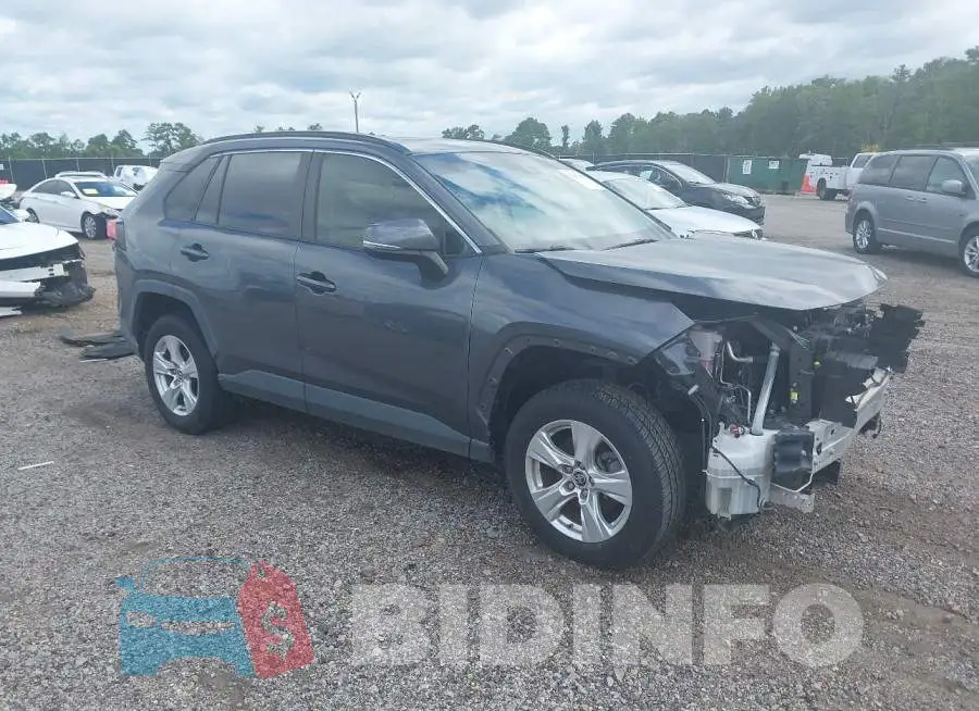 JTMW1RFV3KD017174 Photo# 1