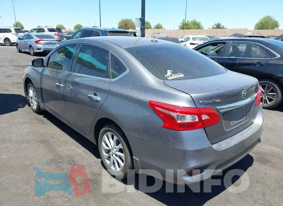 3N1AB7AP4JL625432 Photo# 3