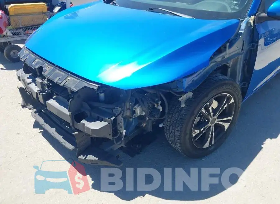 3N1AB8CV9LY205351 Photo# 6