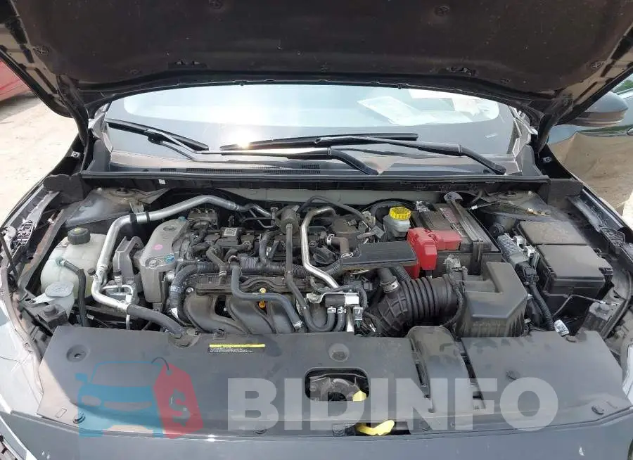 3N1AB8DV8SY320018 Photo# 10