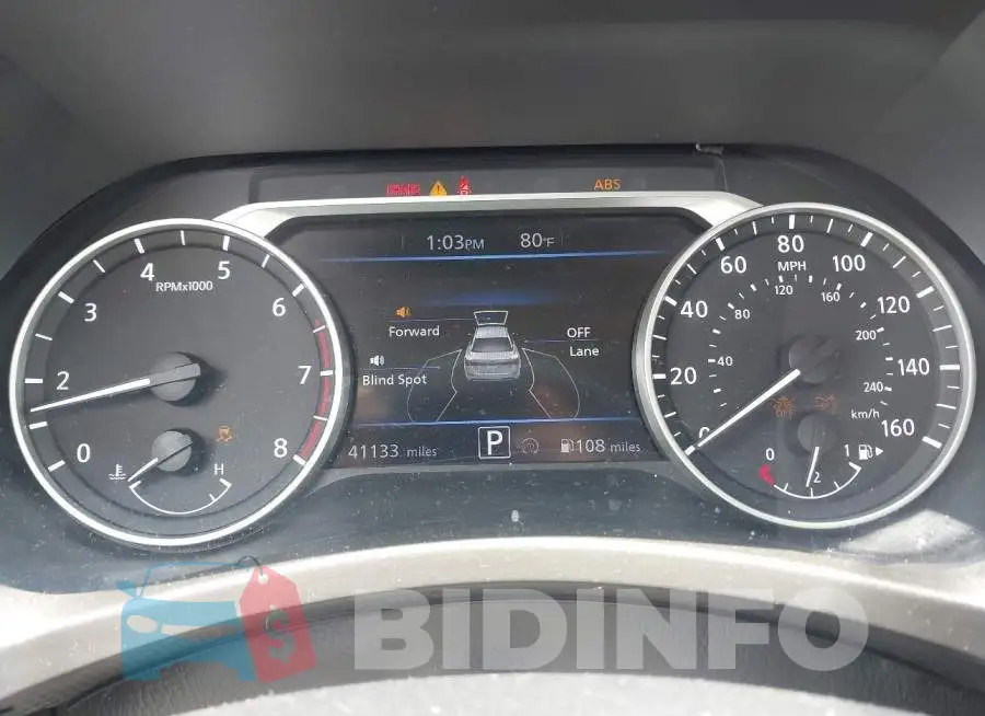 3N1AB8DV8SY320018 Photo# 7