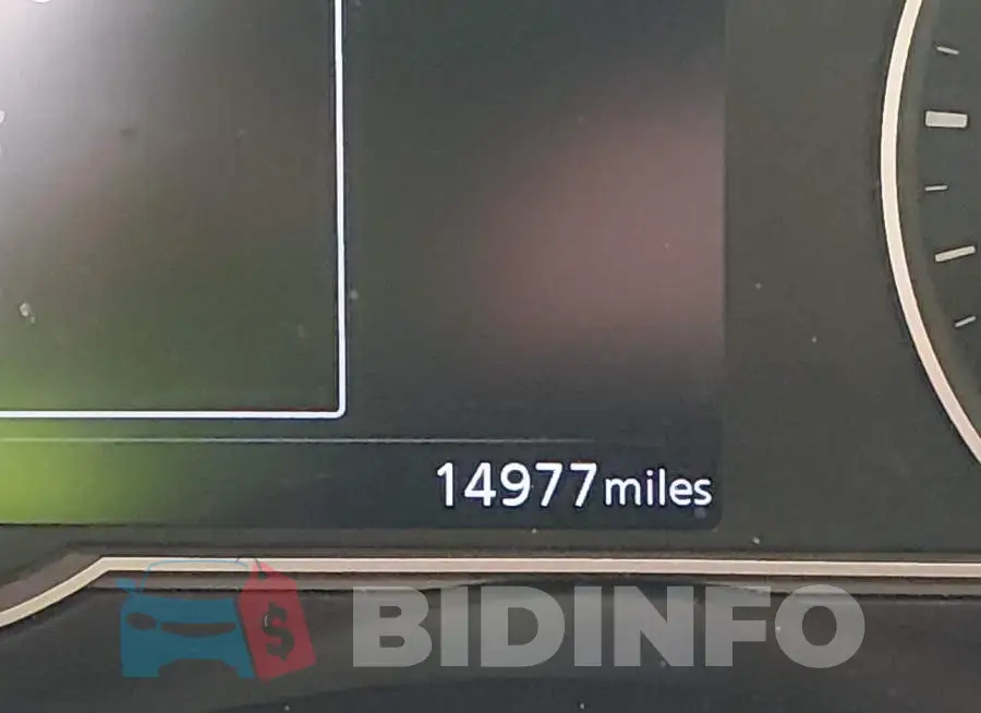 3N1CN8EV3LL805325 Photo# 15