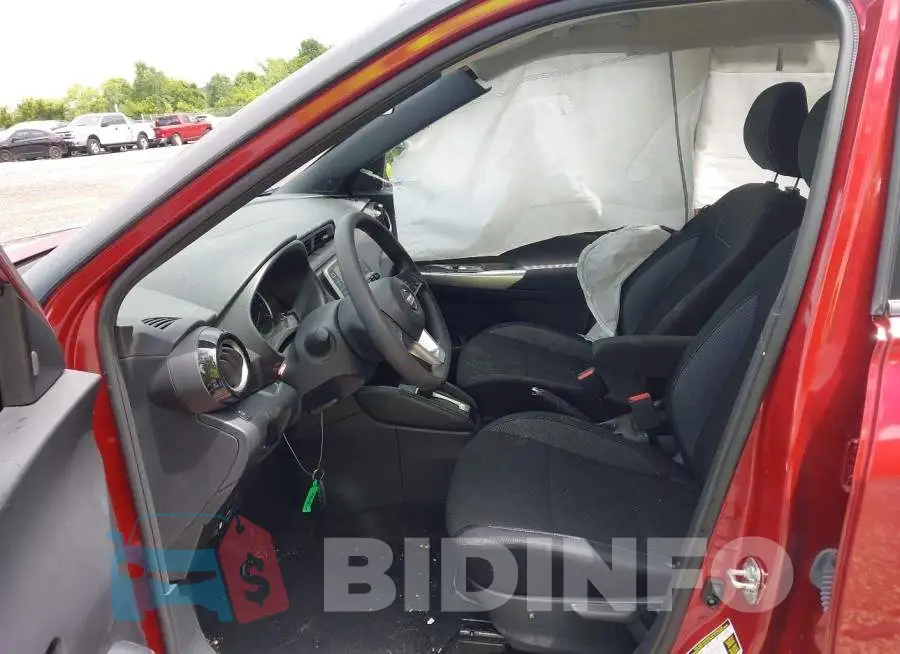 3N1CP5CU8JL508681 Photo# 5