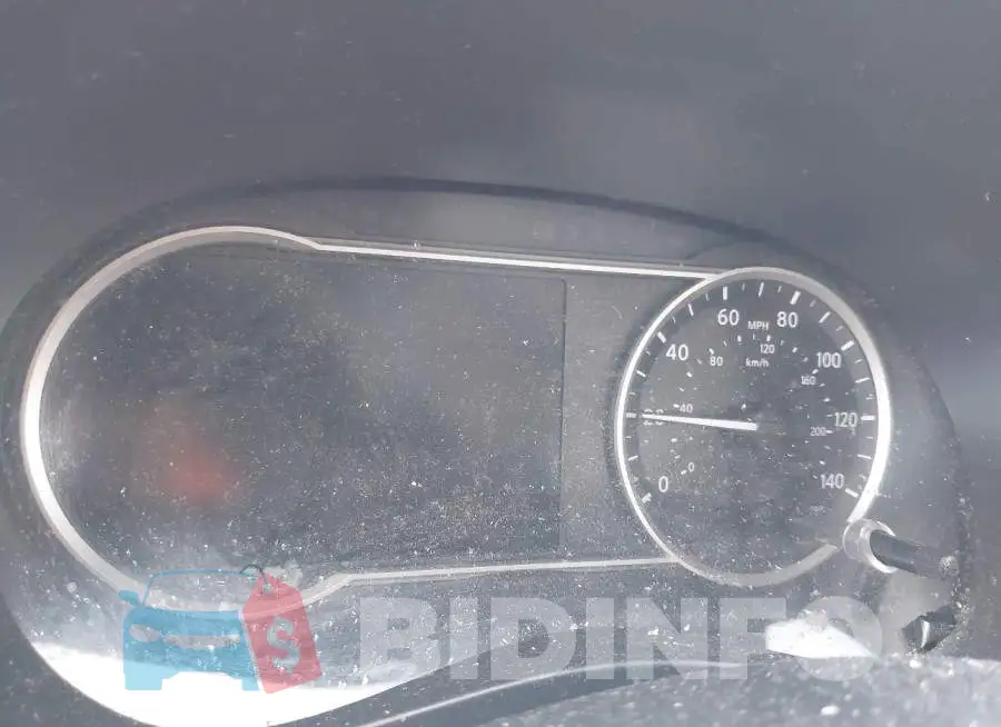 3N1CP5CV1LL507061 Photo# 7