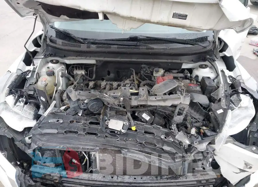 3N1CP5CV7ML508670 Photo# 10