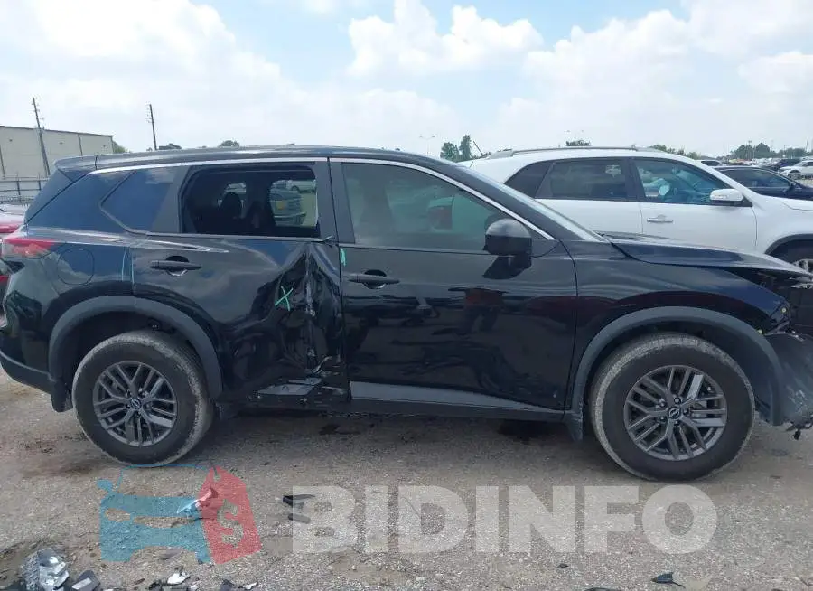 5N1BT3AA5SC780955 Photo# 14