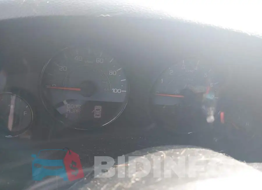 1C4BJWEG3GL205481 Photo# 16