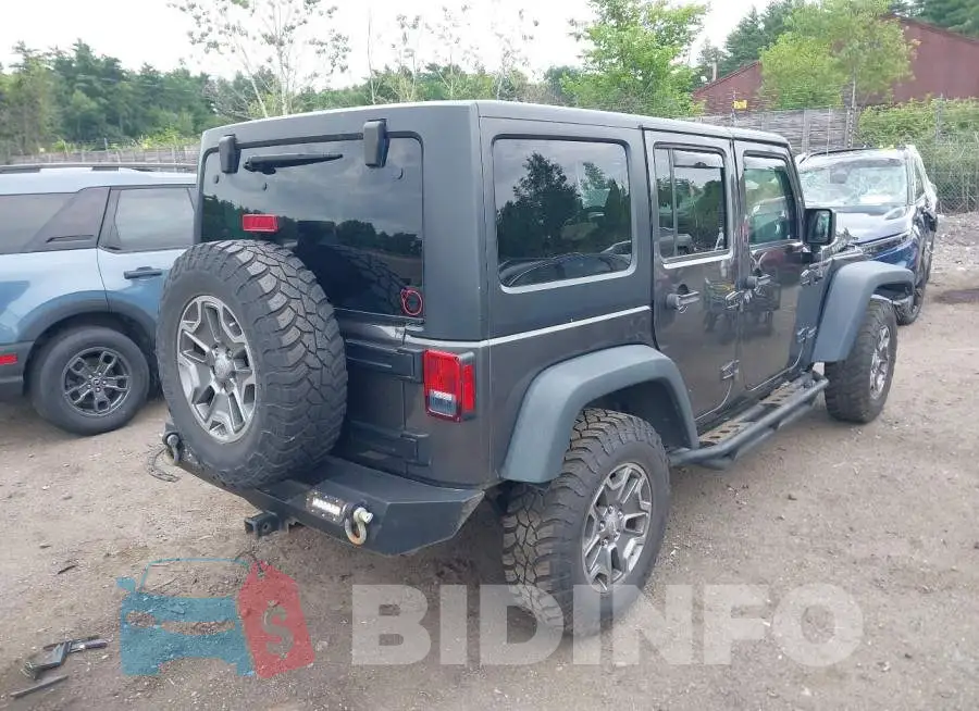 1C4BJWFG0GL347768 Photo# 4