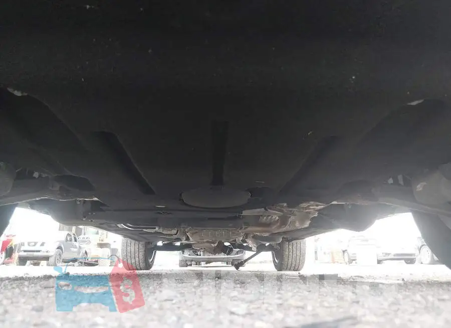 1C4RJKAGXP8832064 Photo# 18