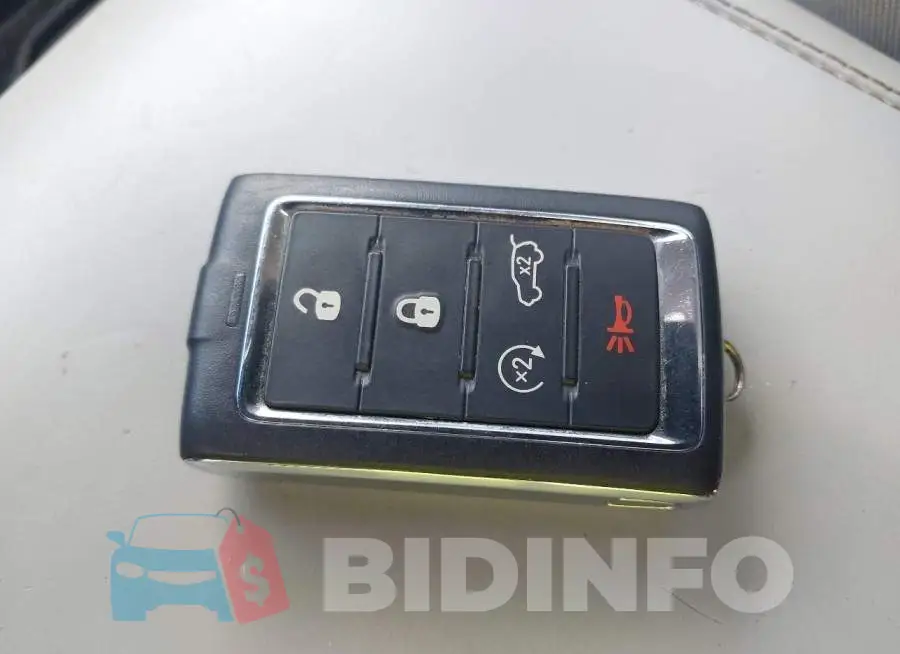 1C4RJKDG7M8177613 Photo# 11