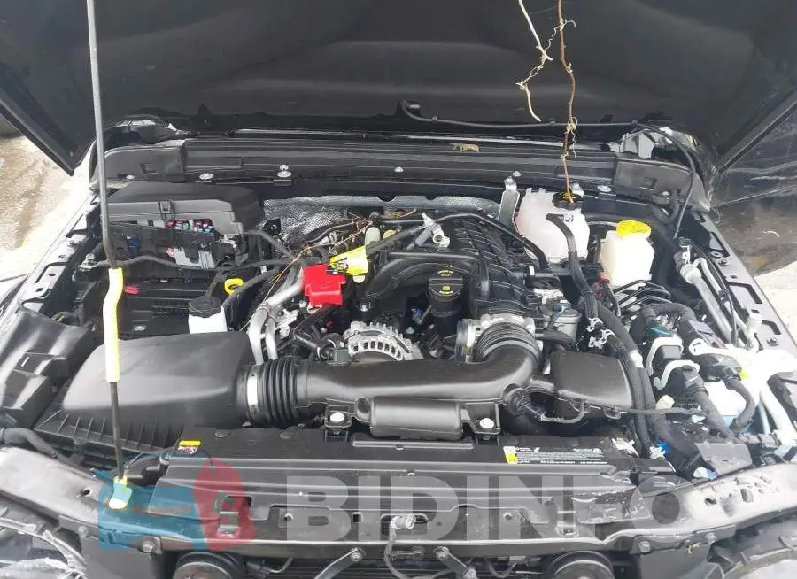 1C6RJTEG5TL171025 Photo# 10