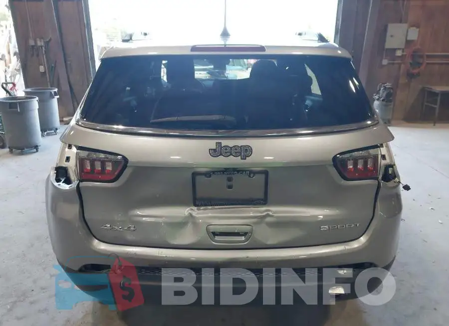 3C4NJDABXLT149548 Photo# 17