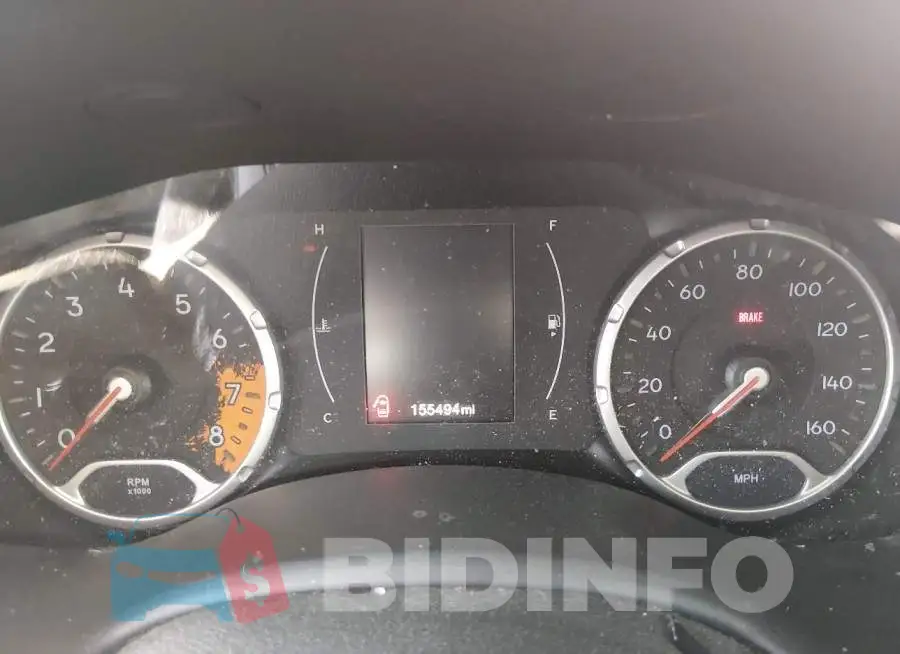 ZACCJBBTXGPD03174 Photo# 7