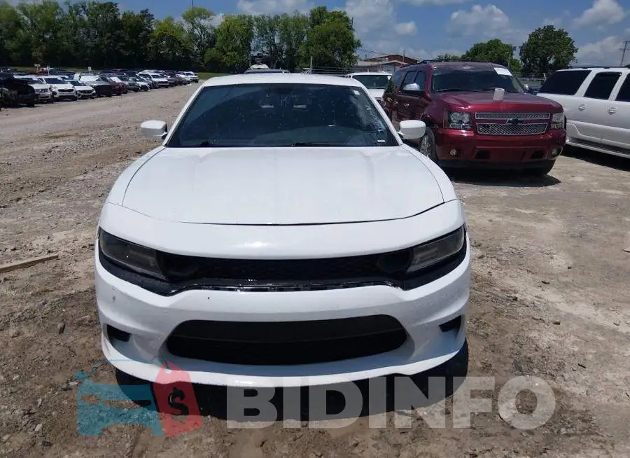 2C3CDXHG3GH172870 Photo# 12
