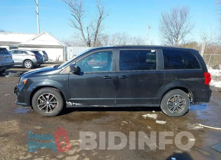 2C4RDGEG7JR324256 Photo# 13