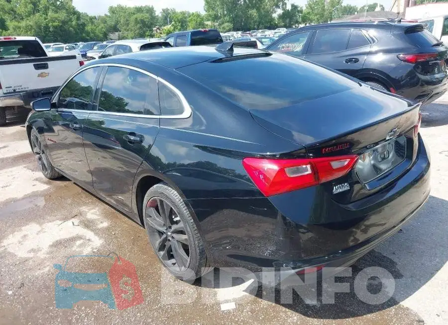 1G1ZD5ST1JF215734 Photo# 3