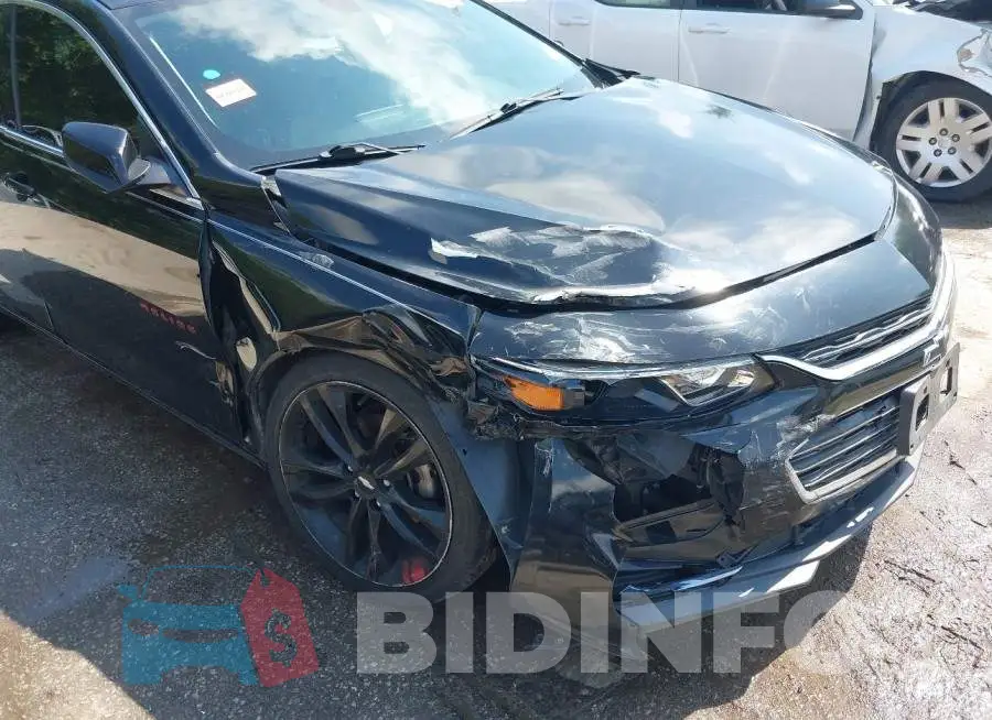 1G1ZD5ST1JF215734 Photo# 6