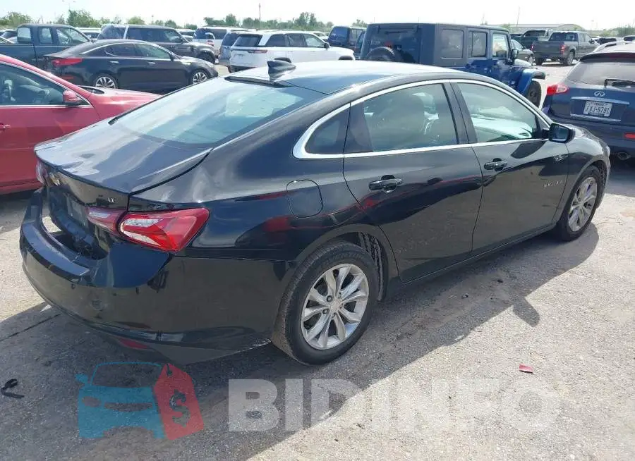 1G1ZD5ST5LF049253 Photo# 4