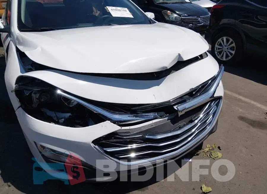 1G1ZD5ST5PF201280 Photo# 6