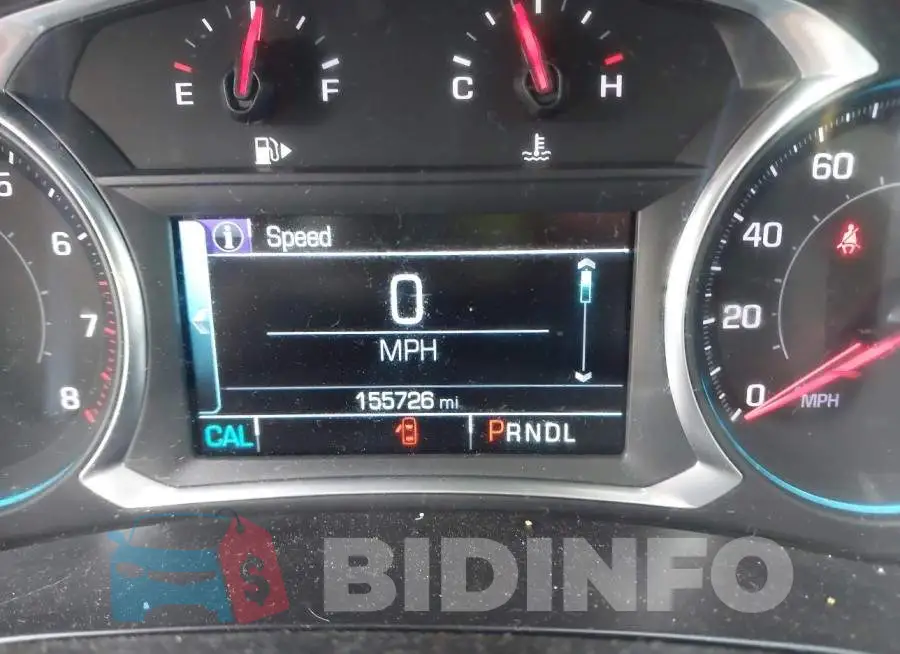 1G1ZD5ST6JF130064 Photo# 15