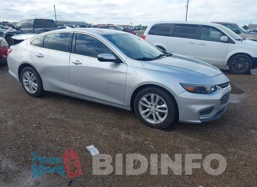 1G1ZD5ST6JF130064 Photo# 1