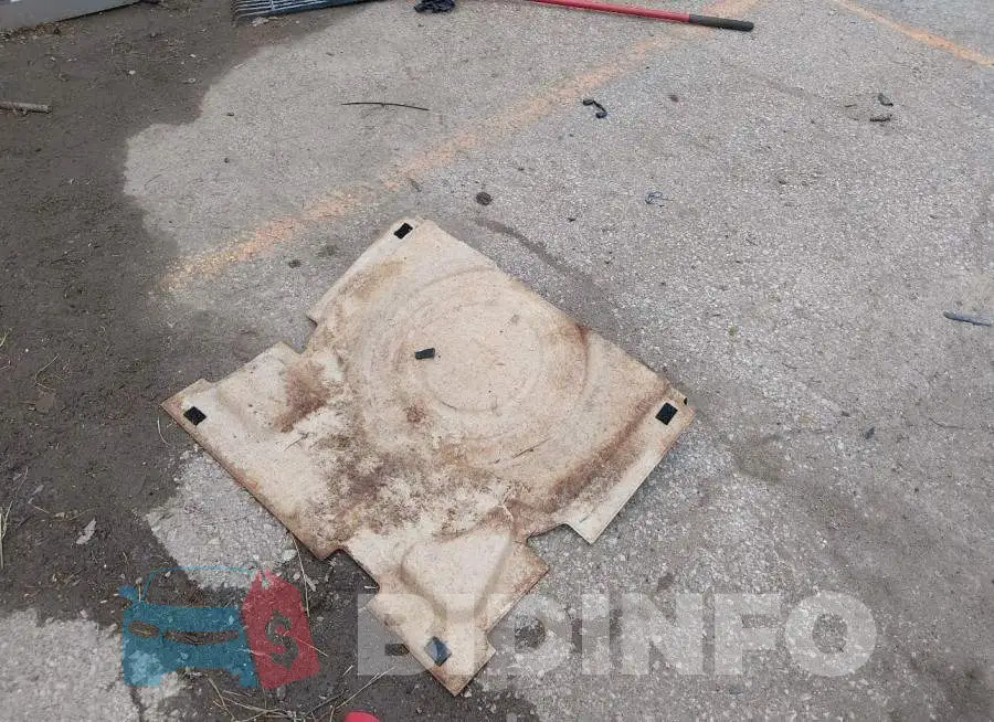 2GNAXJEV7J6110117 Photo# 12