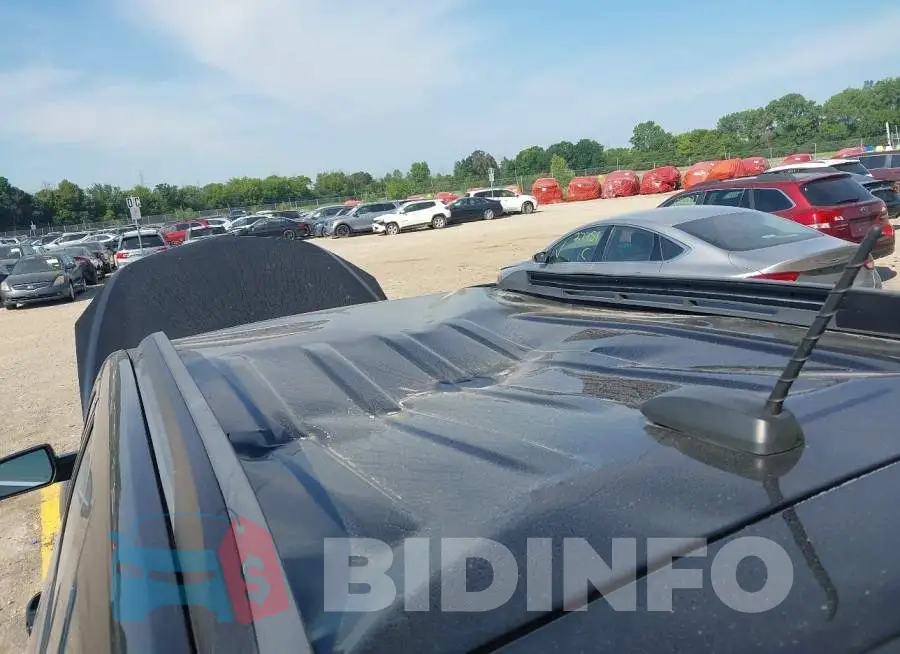 2GNFLFEK3G6152717 Photo# 6