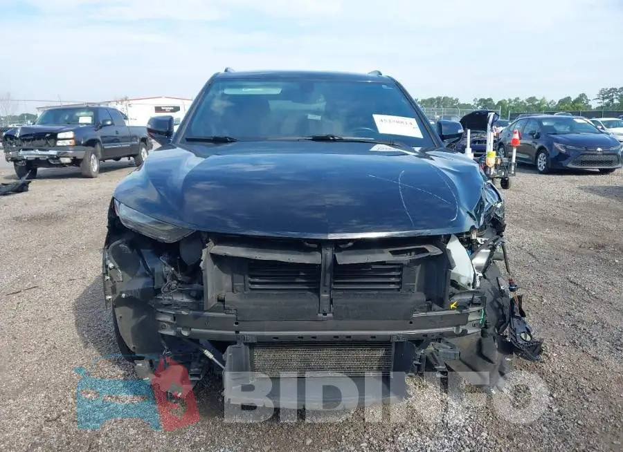 3GNKBCRS9KS685434 Photo# 13