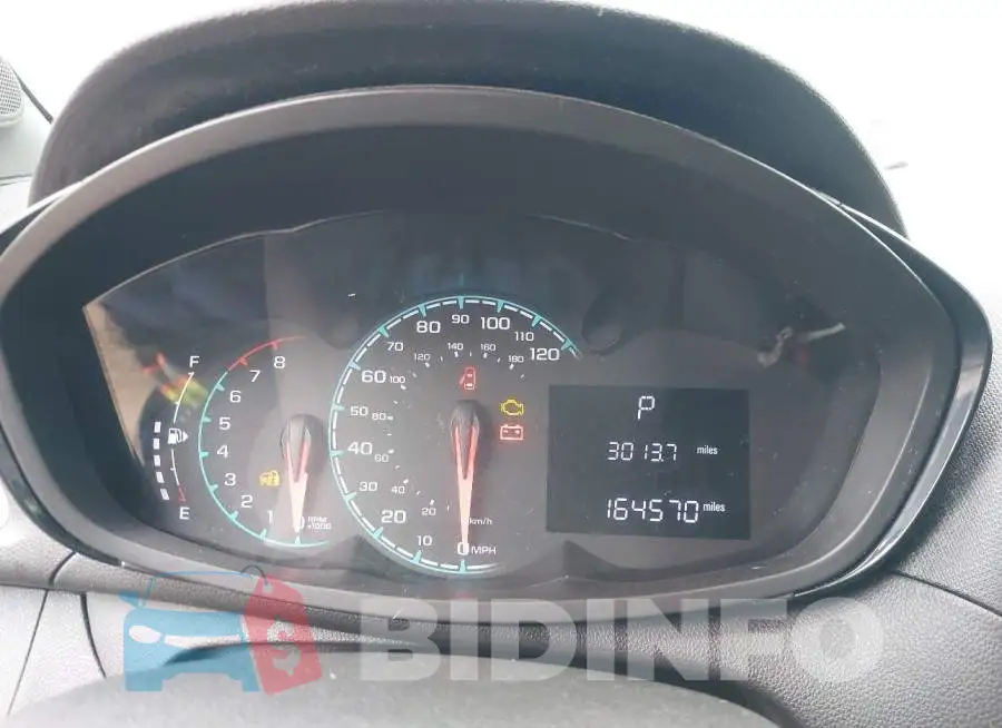 KL8CB6SA8LC422321 Photo# 7
