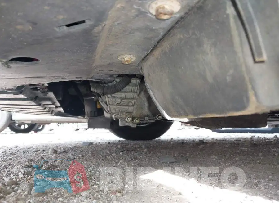 1FADP3E2XGL383341 Photo# 6