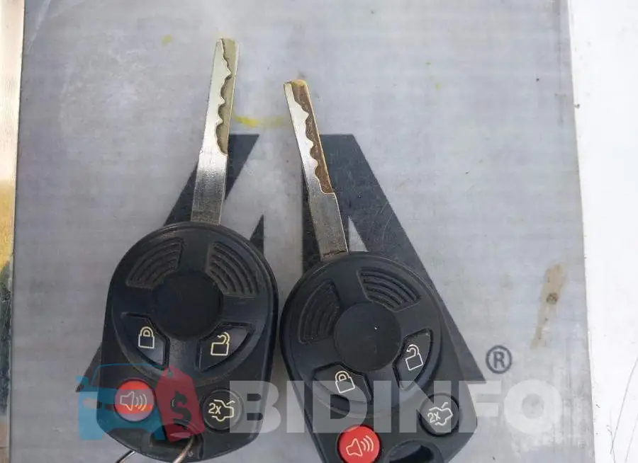 1FADP3K26GL299053 Photo# 11